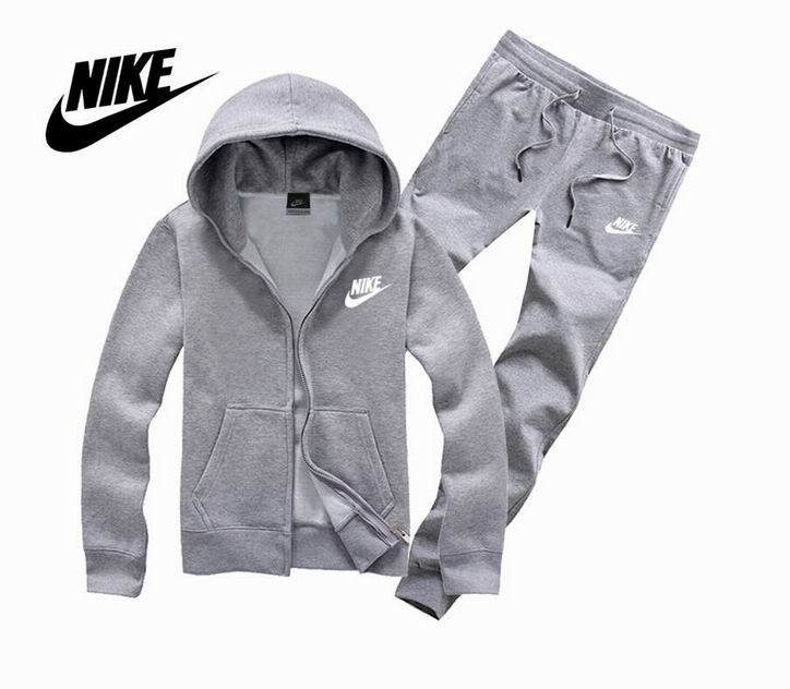 men nike sport suits-135